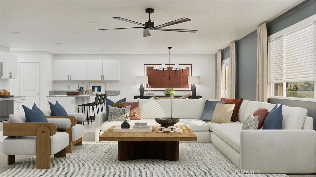 Property Photo:  1208 Yeager Avenue  CA 92376 