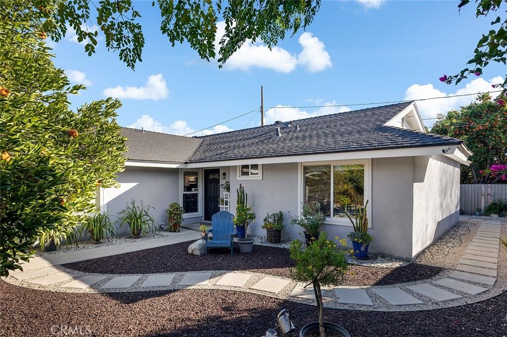 Property Photo: 2118 Peck Road CA 91016