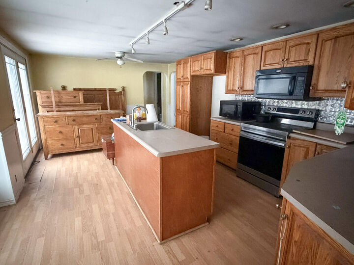 Property Photo:  9 Jipson Lane  ME 04450 