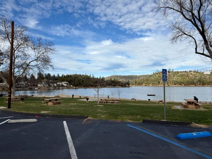 Property Photo:  12053 Breckenridge  CA 95321 