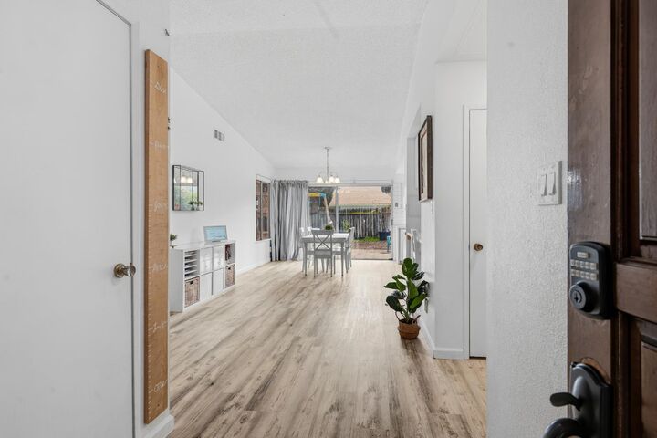 Property Photo:  9676 Appalachian Drive  CA 95827 