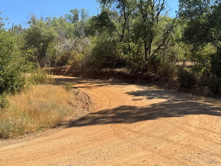 Property Photo:  9055 Rodesino Road  CA 95246 