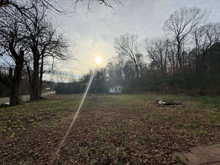 Property Photo: 531 Big Rock Rd TN 37023