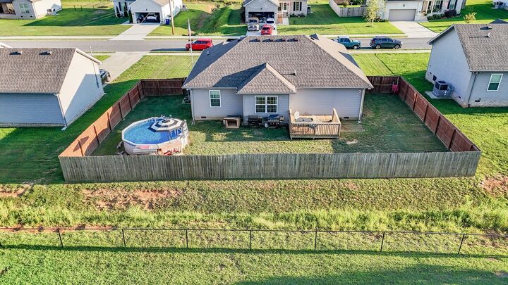 Property Photo: 112 August Way TN 37160