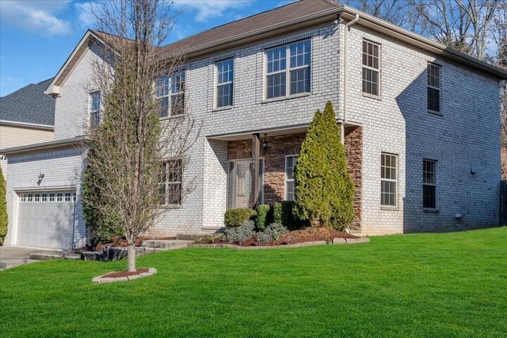 Property Photo:  148 Took Dr  TN 37013 