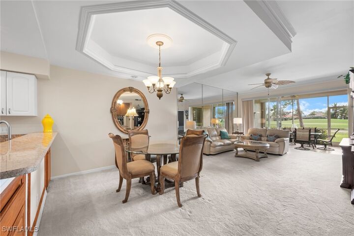 Property Photo:  8015 Tiger Cove 204  FL 34113 