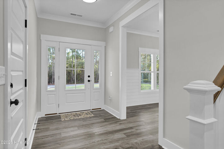 Property Photo:  163 Bayshore Drive  NC 28460 