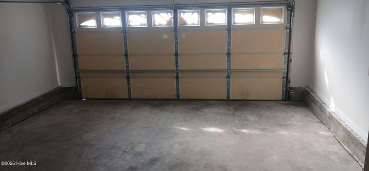 Property Photo:  3010 Hunters Trail  NC 28544 