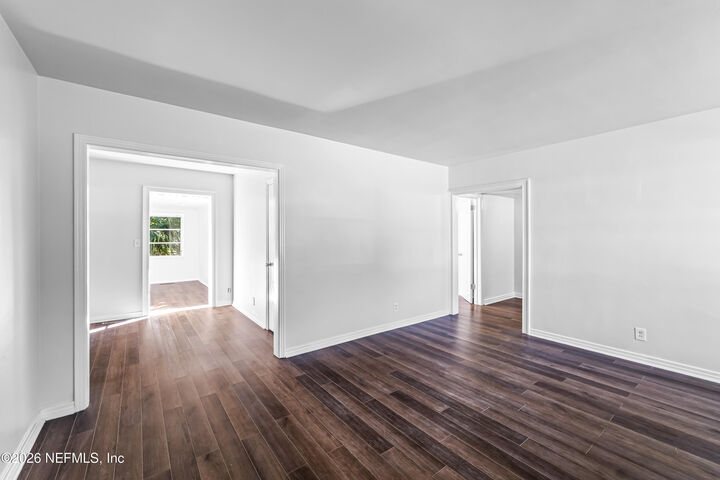 Property Photo:  8308 Manavista Street  FL 32211 