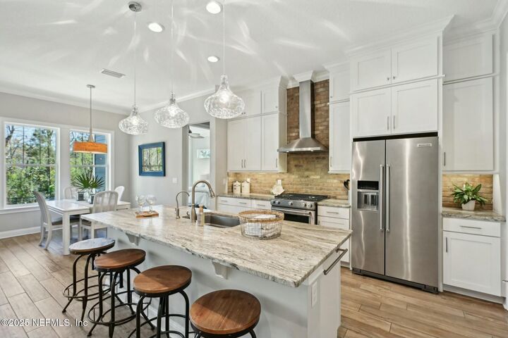 Property Photo:  29138 Grandview Manor  FL 32097 