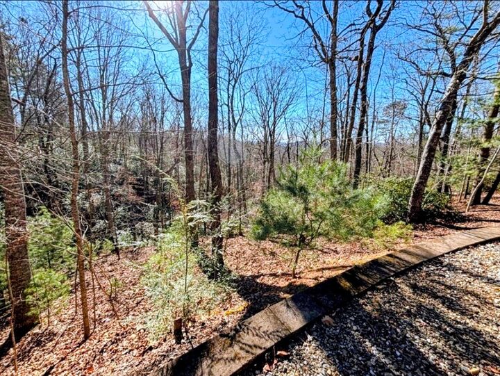 Property Photo: 195 Justa Road GA 30512