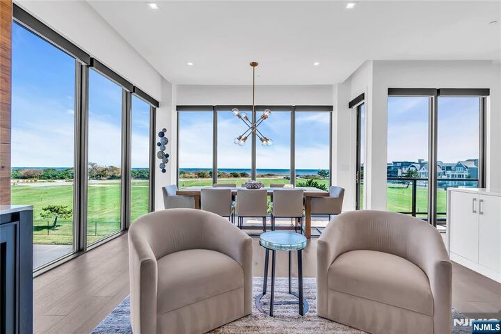 Property Photo: 200 N Ocean Avenue 13 NJ 07740