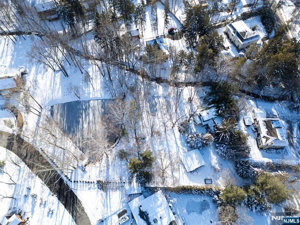 Property Photo:  8 Piermont Road  NJ 07648 