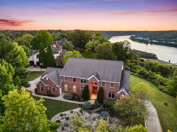 Property Photo: 2096 Angela Court KY 41017