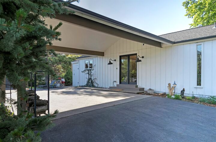 Property Photo:  2300 Flynn Lane  MT 59808 