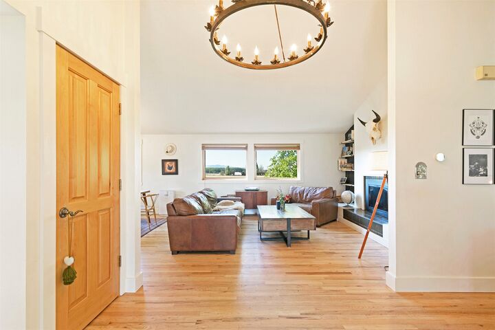 Property Photo: 2300 Flynn Lane MT 59808