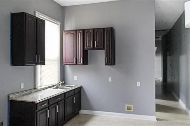 Property Photo:  1634 N Rocheblave Street  LA 70119 