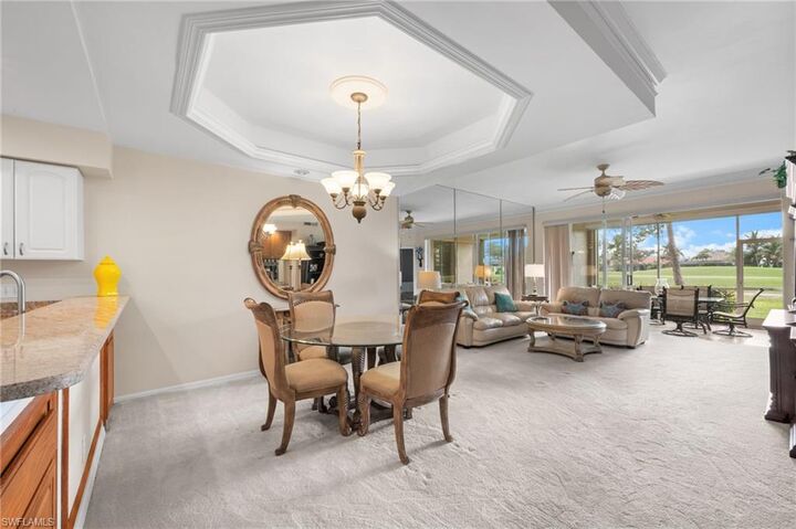 Property Photo:  8015 Tiger Cv 204  FL 34113 