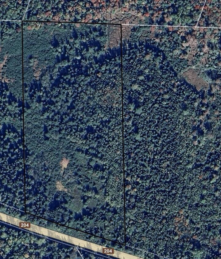 Property Photo:  204 Birchwood Highway  NS B0M 1P0 