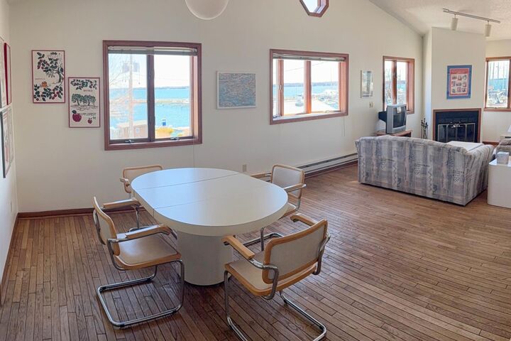 Property Photo:  117 S 1st Street 200  WI 54814 
