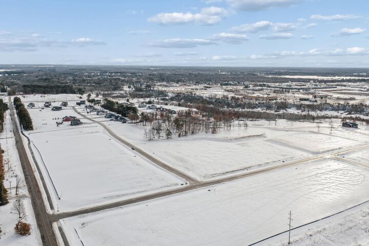 Property Photo:  39013 Everton Avenue  MN 55056 