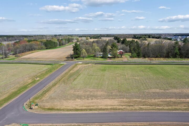 Property Photo: 5156 391st Street MN 55056