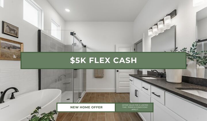 Property Photo:  5068 Elk Valley Avenue  AR 72762 