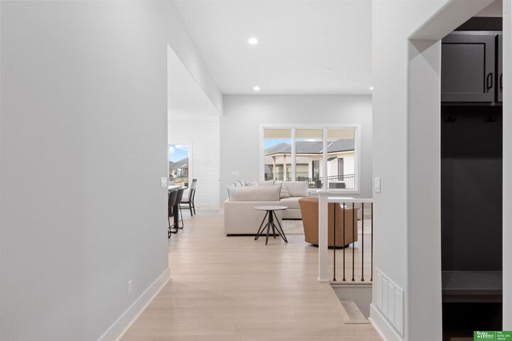 Property Photo:  12383 Windsor Drive  NE 68046 