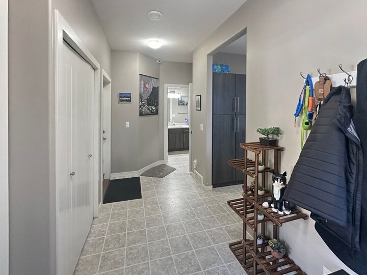 Photo de la propriété:  486 Similkameen Avenue  BC V0X 1W0 