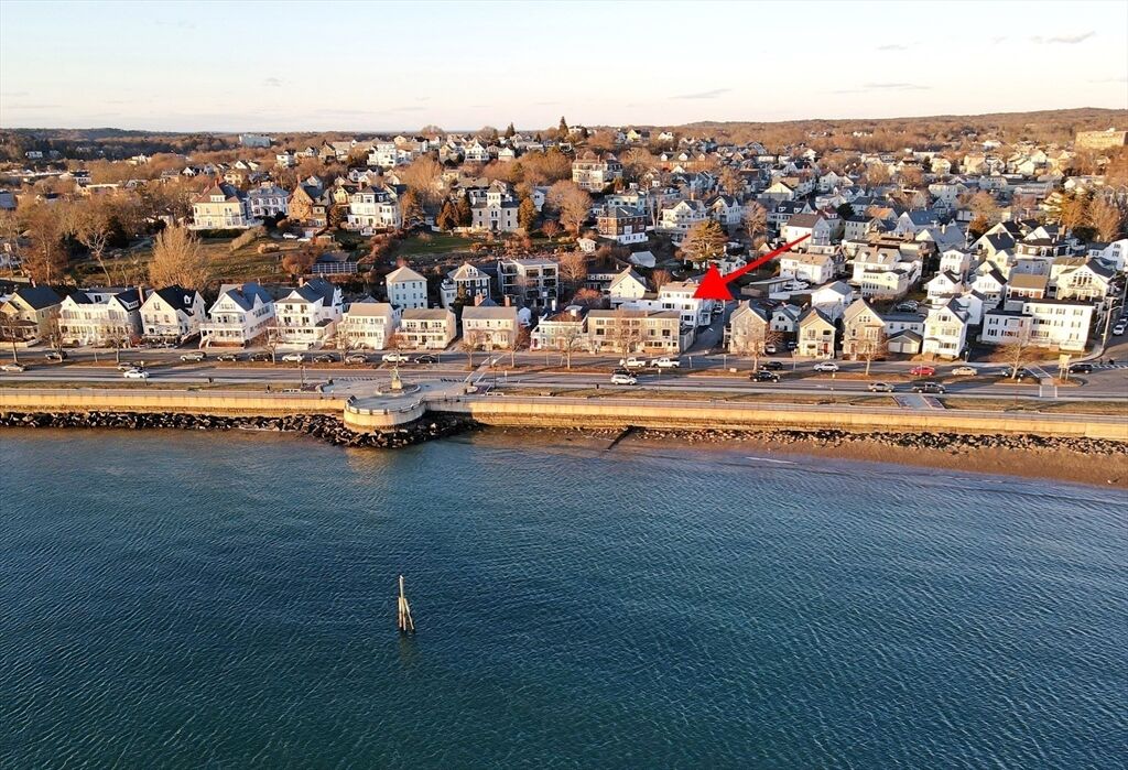 Property Photo:  55 Mansfield St B  MA 01930 