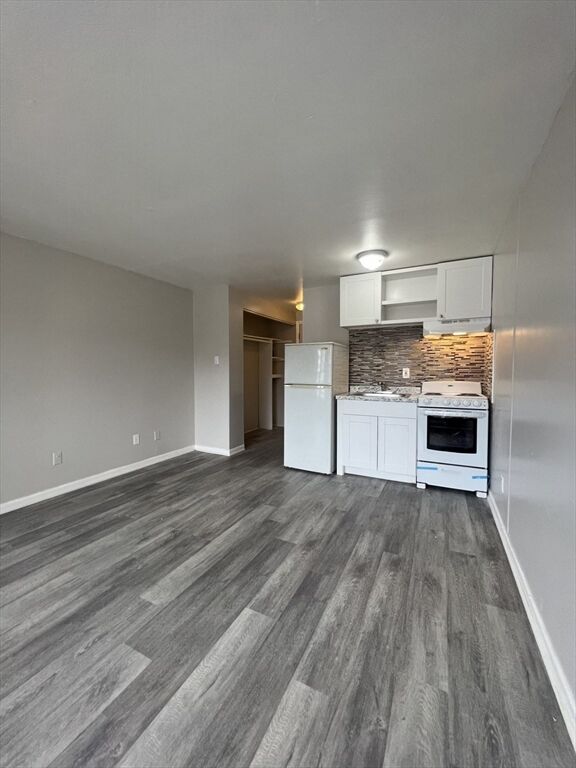 Property Photo:  1159 Dwight Street K  MA 01040 