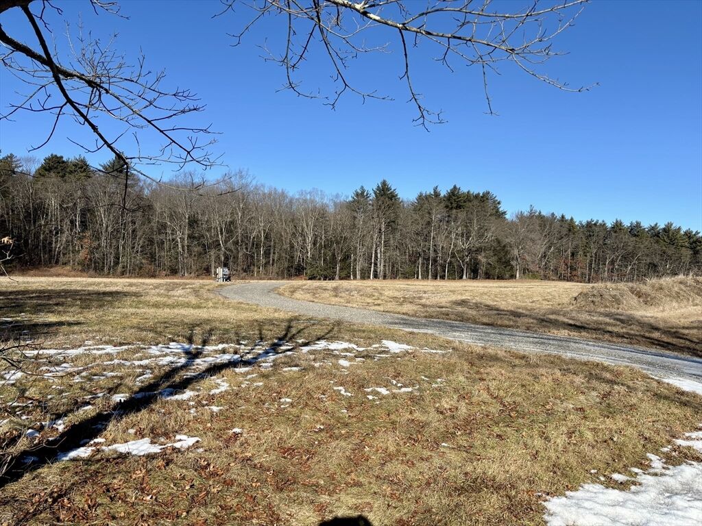 Property Photo:  396 Mount Hermon Station Rd  MA 01360 