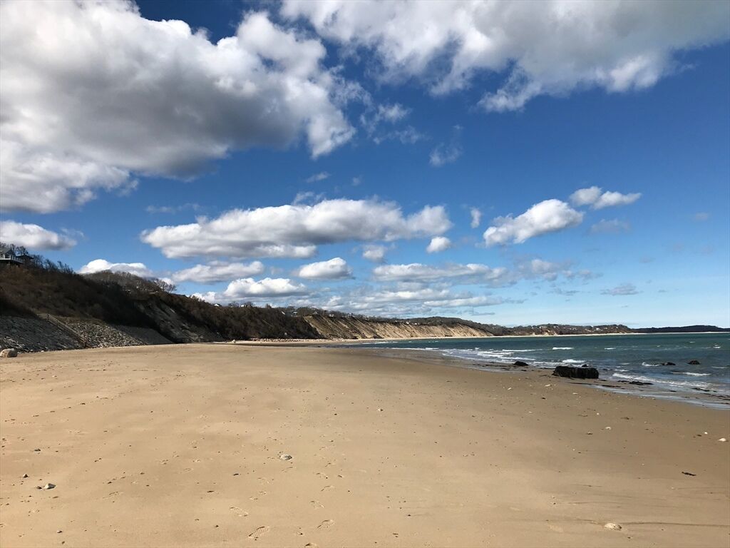 Property Photo:  30 Pawtuxet Rd  MA 02360 