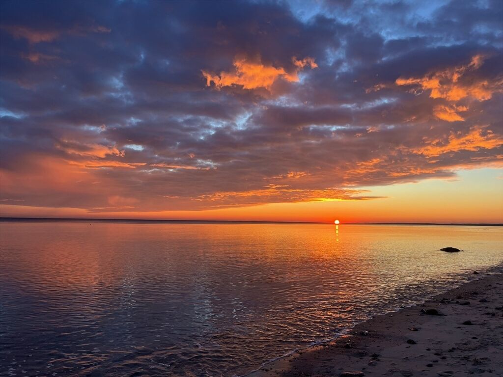 Property Photo:  30 Pawtuxet Rd  MA 02360 