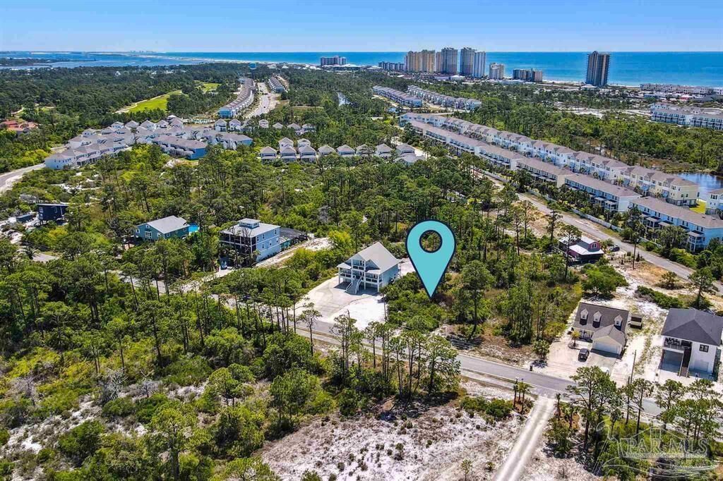 Property Photo:  14449 River Rd  FL 32507 