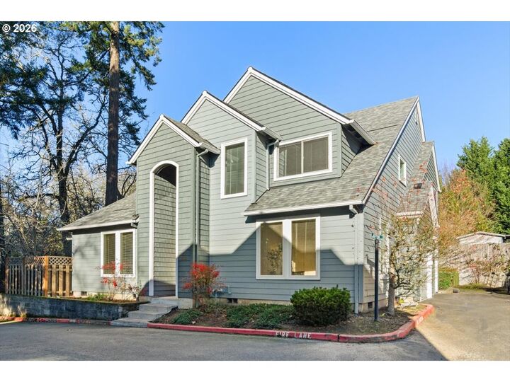 Property Photo:  7415 SW Neptune Ter  OR 97007 