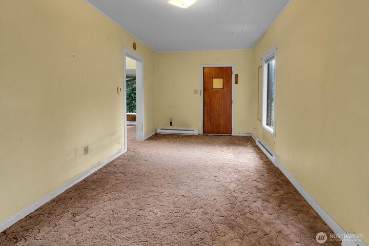 Property Photo:  8442  24th Avenue SW  WA 98106 