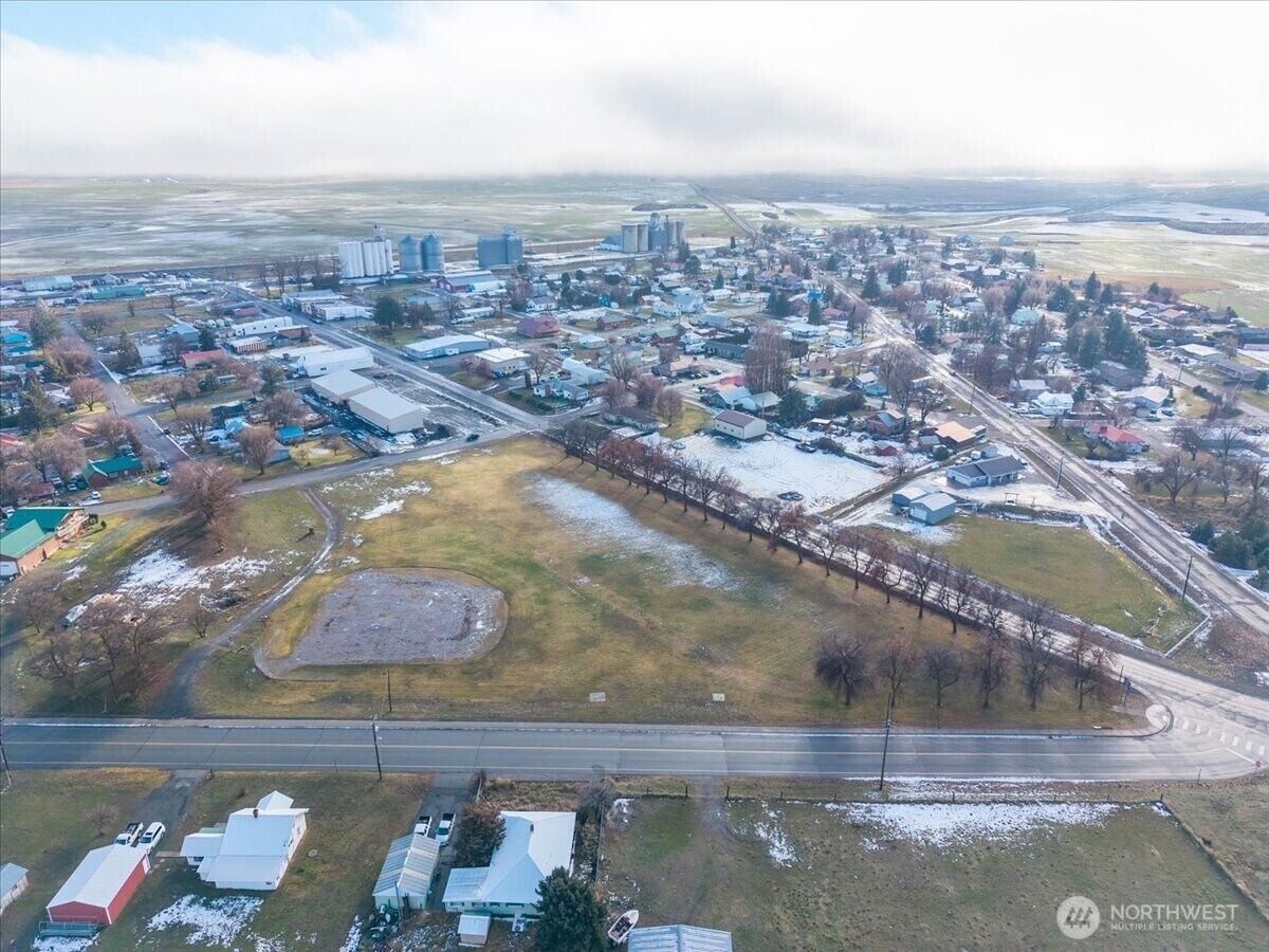 Property Photo:  0  Main Street  WA 98830 