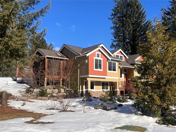 Property Photo:  20639  Miracle Mile  WA 98826 