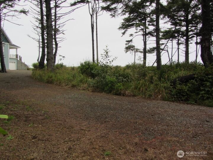 Property Photo: 29 Golden Lane WA 98571