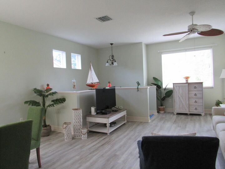 Property Photo:  48 SE Sedona Circle 201  FL 34994 