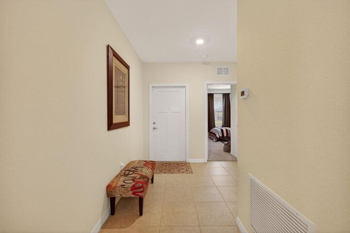 Property Photo: 5221 Armina Place FL 34951