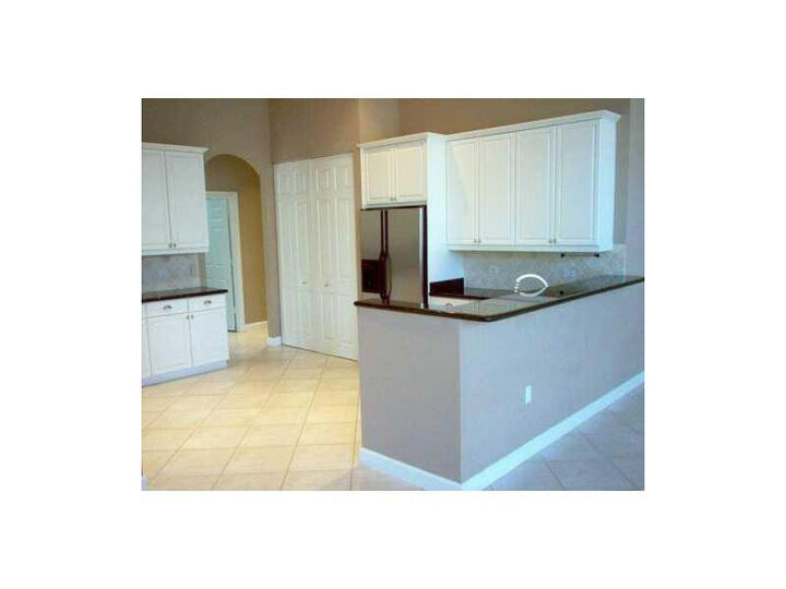 Property Photo:  6740 NW 105th Lane  FL 33076 