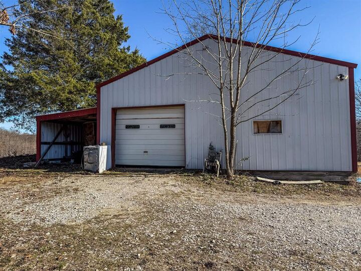 Property Photo:  6000 Barren River Road  KY 42101 