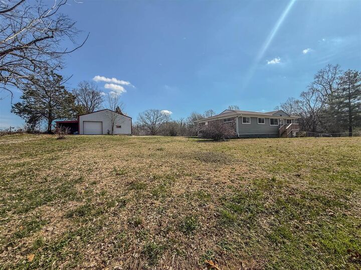 Property Photo:  6000 Barren River Road  KY 42101 