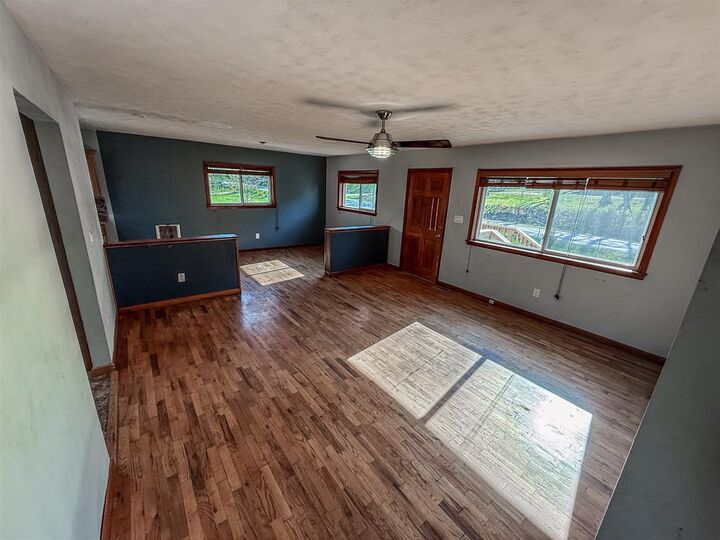 Property Photo:  6000 Barren River Road  KY 42101 