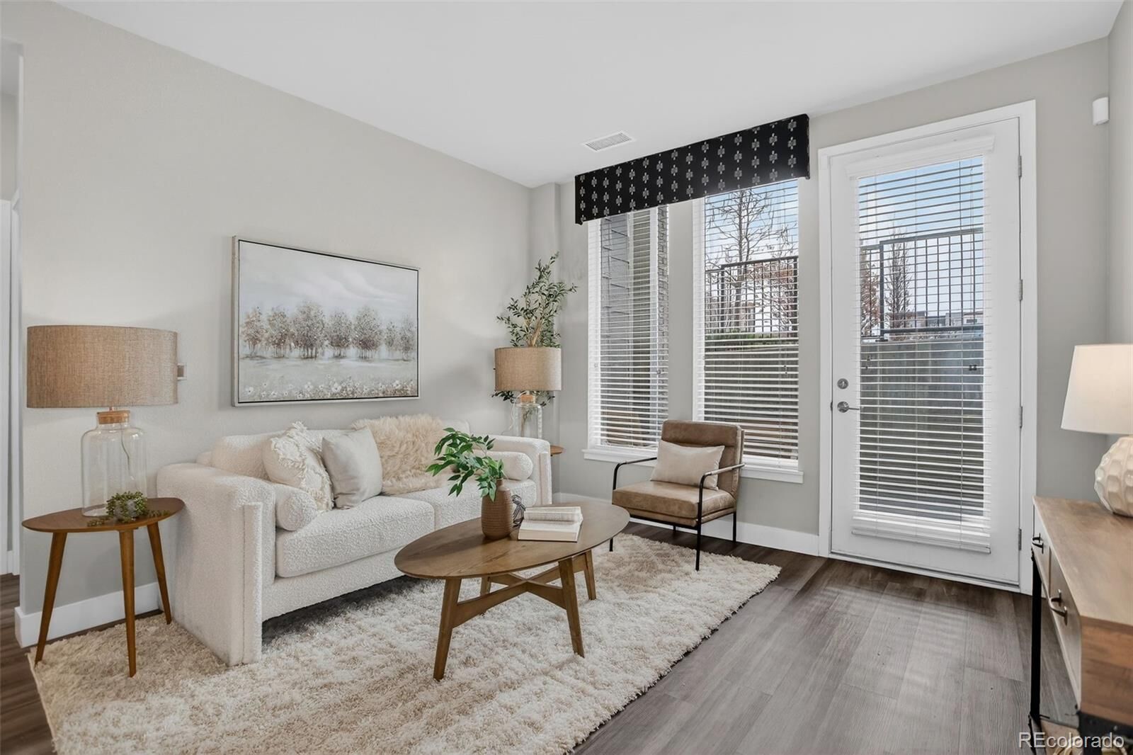 Property Photo:  480 E Fremont Place 109  CO 80122 