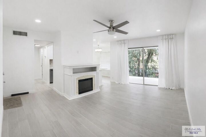 Property Photo: 2721 Quail Run 5 TX 78550