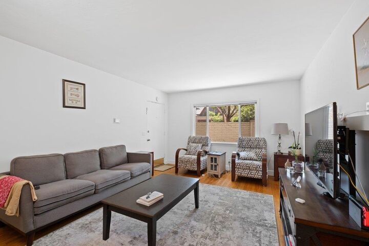 Property Photo: 628 Colorado Avenue CA 94306