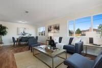 Property Photo:  36347 Magellan Drive  CA 94536 